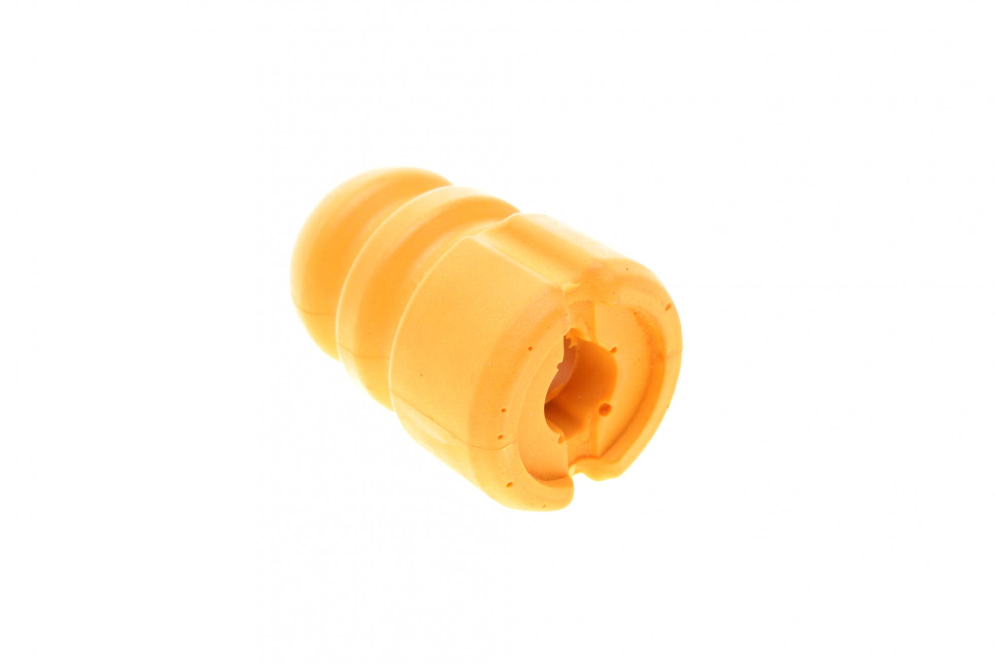 45PE0621 AS METAL